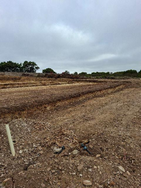 Commercial Property for Sale in N2 Industrial Park Western Cape